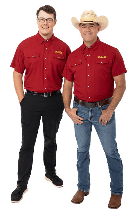 GOFLOW Plumbing serving Sonoma and Marin Counties GOFLOW Plumbing Partners