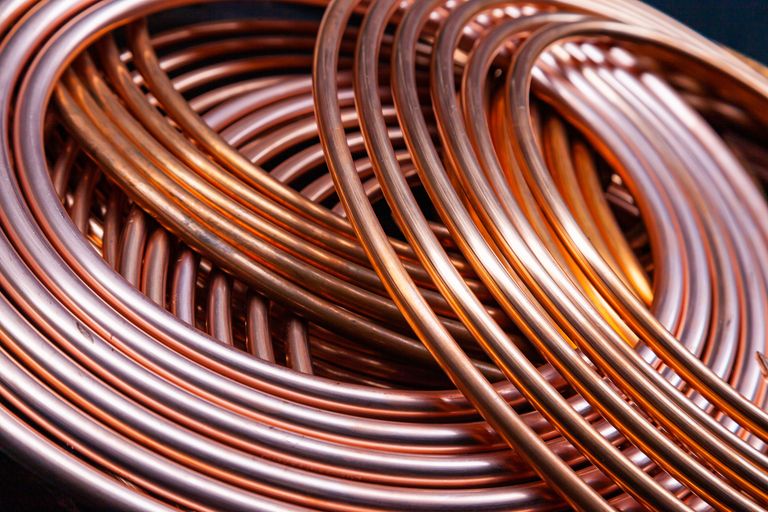 GoFlow Plumbing hero