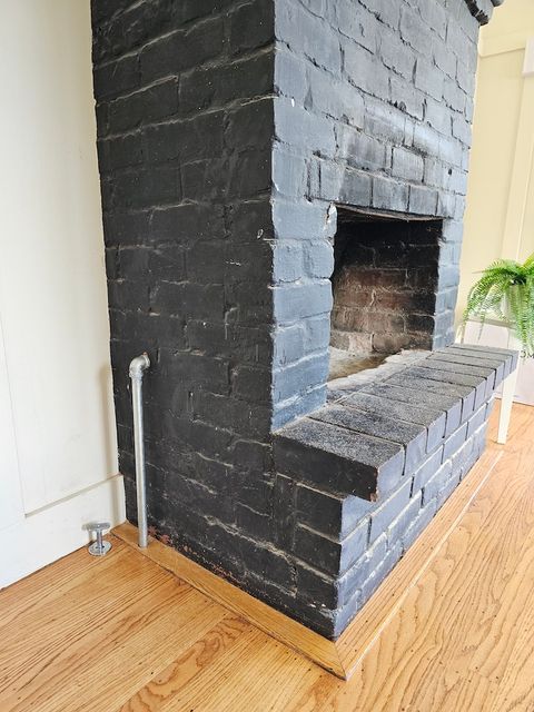Gas Line Installation Service in Sausalito