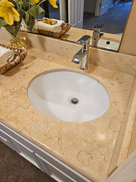 Leak Repairs and Drain Repairs in Sonoma