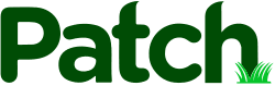 Patch